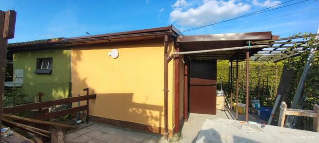 Potrzebujesz zmienić coś w swoim mieszkaniu lub domu DZWON