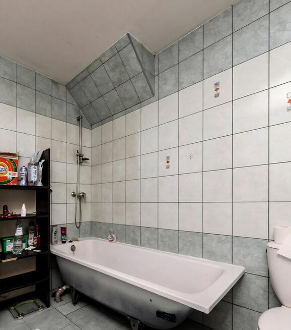 Dom -Bliźniak 154m2,działka 437m2