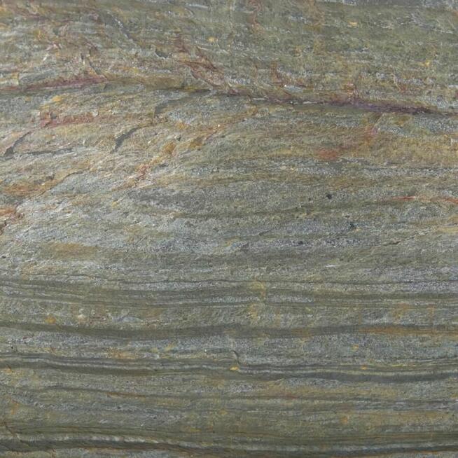 Fornir kamienny Burning Forest 2MM tapeta 122x61x0,2 cm