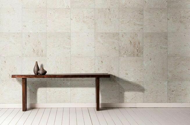 Płytki Wapień Emelas Beige szczotkowany 30,5x61x1,2 cm