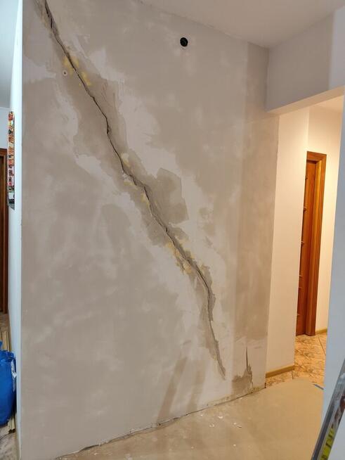 Sprzątanie mieszkań i domów