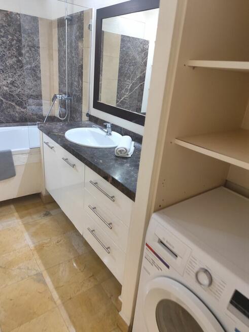 Sprzątanie mieszkań i domów