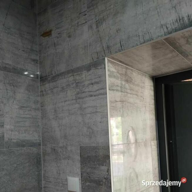 Płytki dolomit London Grey Classic polerowany 81,2x40,6x1,2 cm