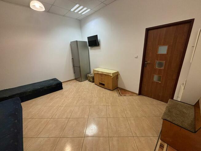 Pokój nr 5, 21m2 na wynajem, Bogatynia i okolice