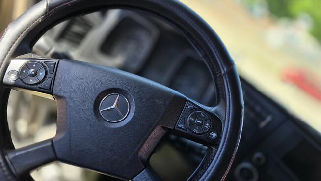 Detailing zewnetrzny i wewnetrzny samochodów