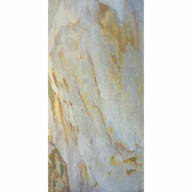 Fornir Transparentny Łupek Indian Autumn tapeta 2MM 305x122x