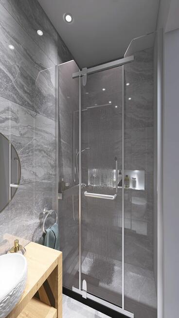 Projektant-aranżacja wnętrz , wizualizacja 3D Łódź |Cała Pol