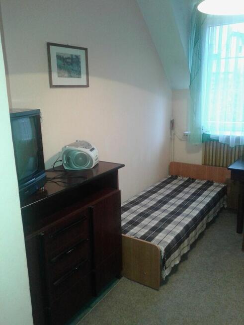 wolne lokale pomieszczenie