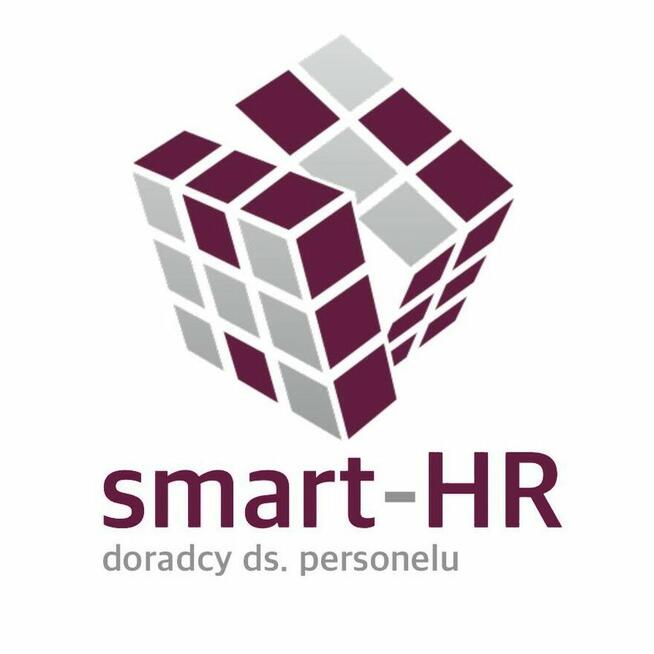 Sales Representative – Rynki Zagraniczne