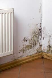 Podnoszenie posadzek stabilizacja gruntu iniekcja Wrocław ok