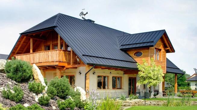 Blacha, Pruszyński, zaproszenie