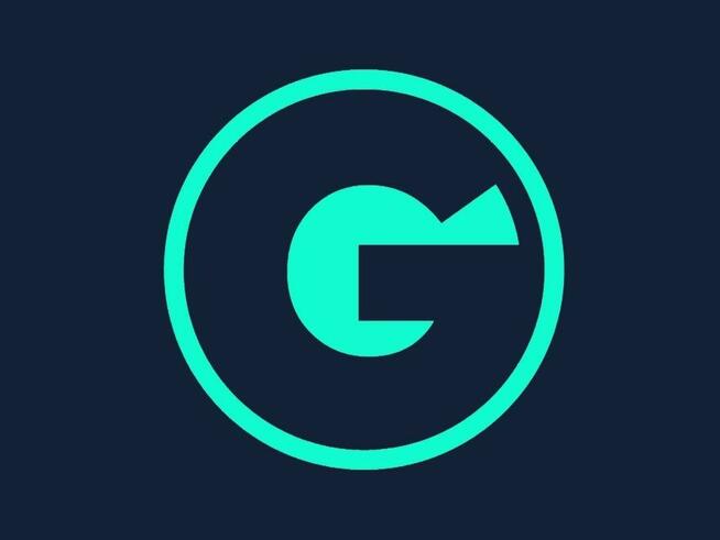 Agencja interaktywna Getknow