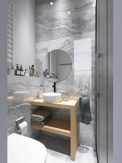 Projektant-aranżacja wnętrz , wizualizacja 3D Łódź |Cała Pol