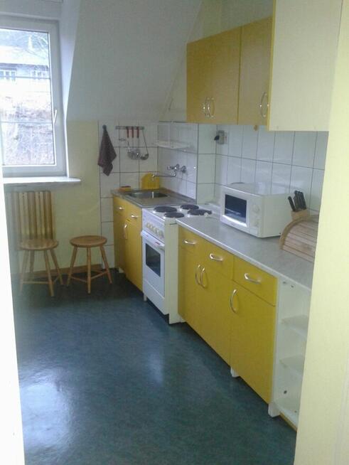 wolne lokale pomieszczenie