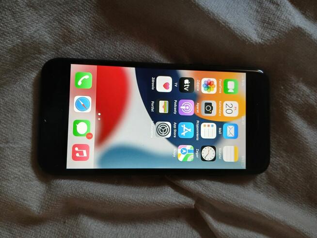 Sprzedam telefon