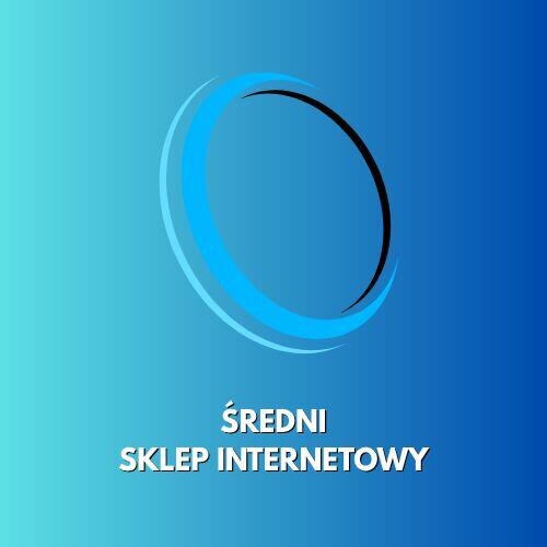 Sprzedam sklep internetowy, strone internetowa(www) dla firm