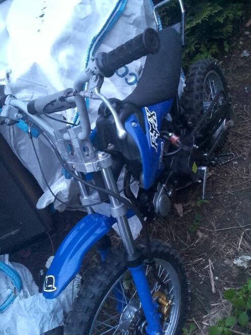 Wyprzedaż z powodu wyprowadzki pilnie sprzedam Żywiec