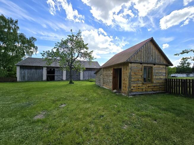 Siedlisko 10,2659 ha, Juliopol