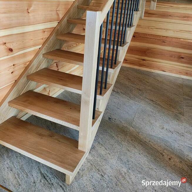 Płytki Granit Cielo De Marfil leather 61x30,5x1 cm