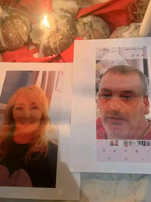 Potężny rytuał miłosny i zawodowego sukcesu