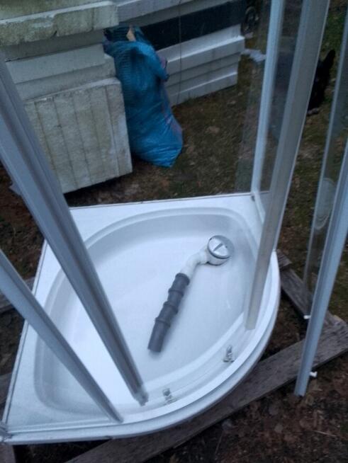 Wyprzedaż z powodu wyprowadzki pilnie sprzedam Żywiec