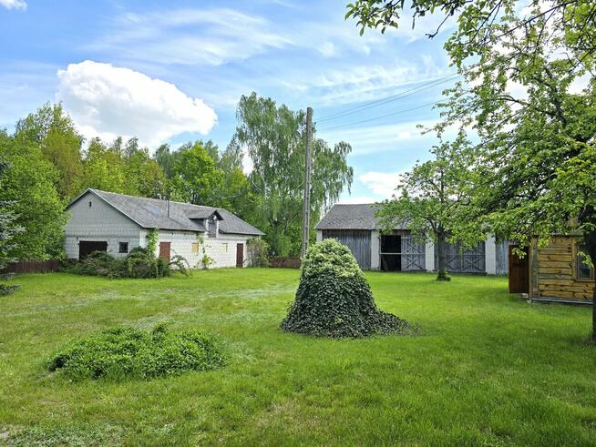 Siedlisko 10,2659 ha, Juliopol