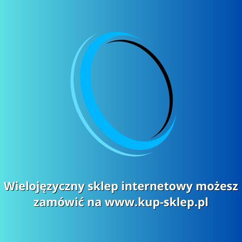 Sprzedam projekty graficzne, sklepy,strony internetowe www