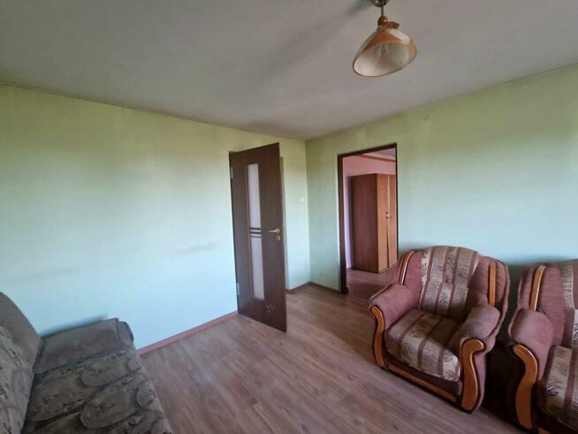 Dom z dużą działką w Rudniku Drugim