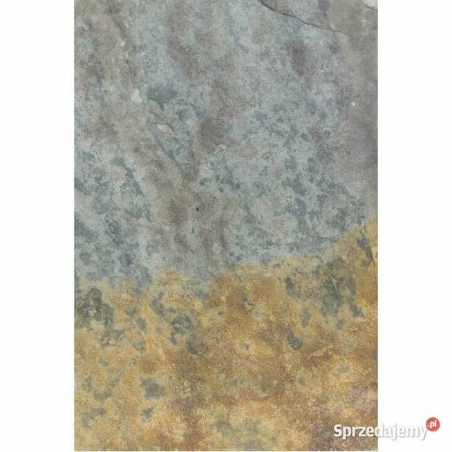 Płytka Łupek Lava Rock Rustic naturalny 60x40x1,2 cm