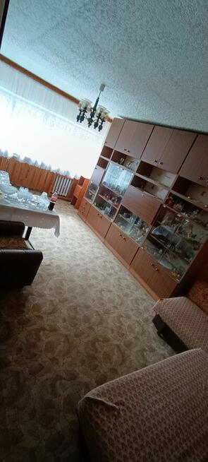 Przytulne mieszkanie 45,6 m² na parterze – Łódź, ul. Rojna50