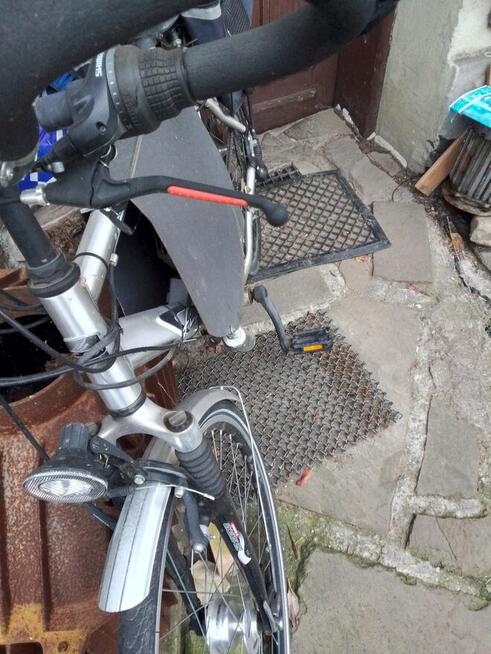 Wyprzedaż z powodu wyprowadzki pilnie sprzedam Żywiec