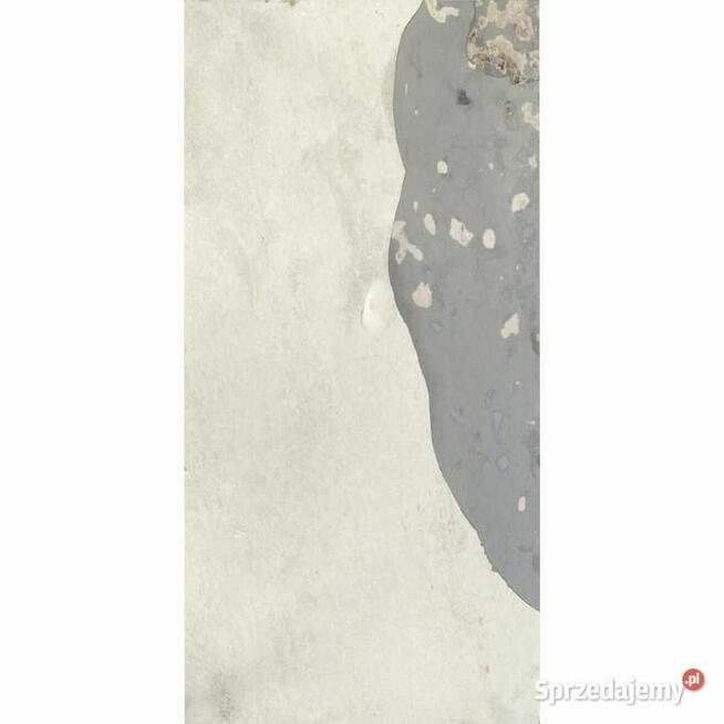 Płytki Łupek Indian Autumn Naturalny 60x30x1,2 cm