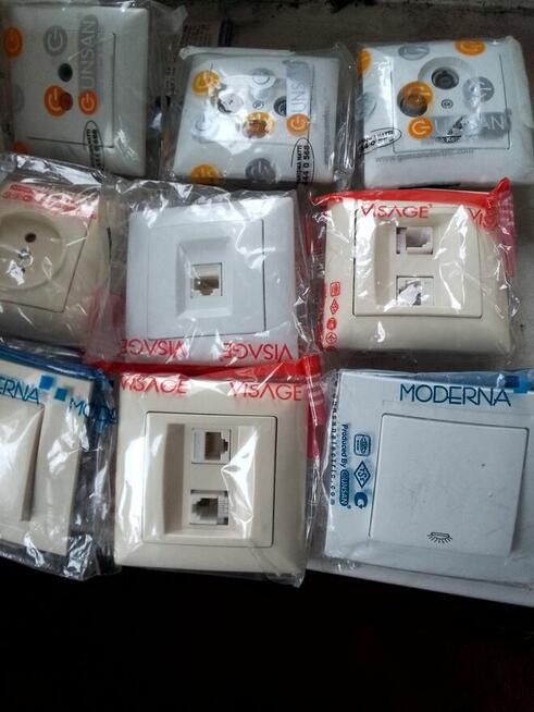 Wyprzedaż z powodu wyprowadzki pilnie sprzedam Żywiec