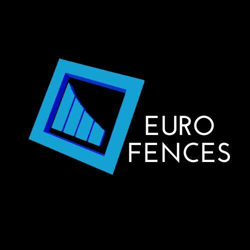 Monter ogrodzeń aluminiowych - Euro Fences