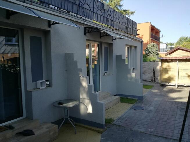 Sprzedam dom /Pensjonat