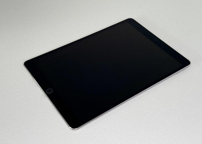 iPad Pro 10.5” 256GB Wi-Fi Cellular