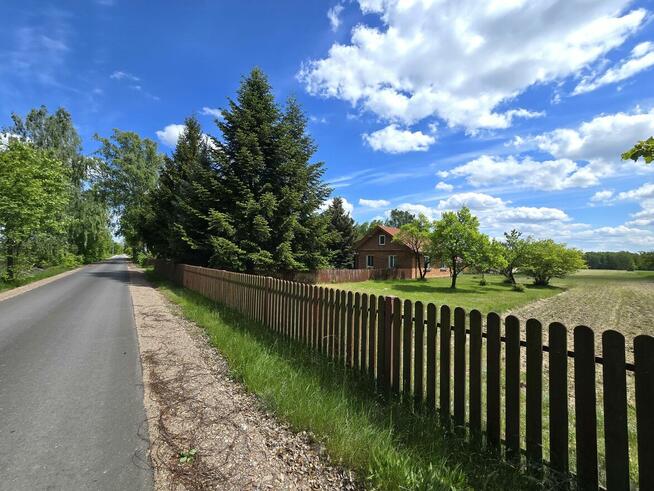 Siedlisko 10,2659 ha, Juliopol