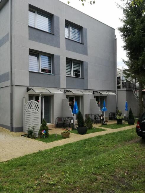 Sprzedam dom /Pensjonat