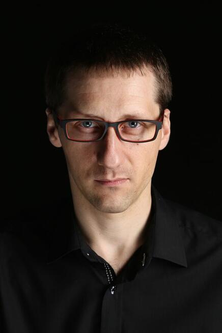 Fotograf Tinder Badoo Bumble sesja zdjęciowa zdjęcia tinder