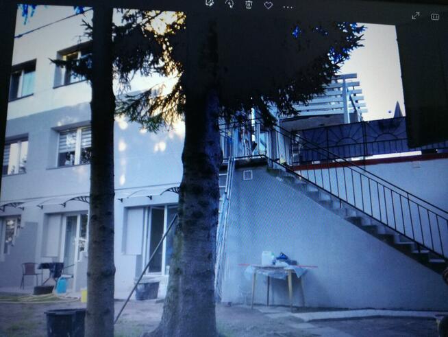 Sprzedam dom /Pensjonat