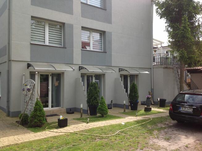 Sprzedam dom /Pensjonat