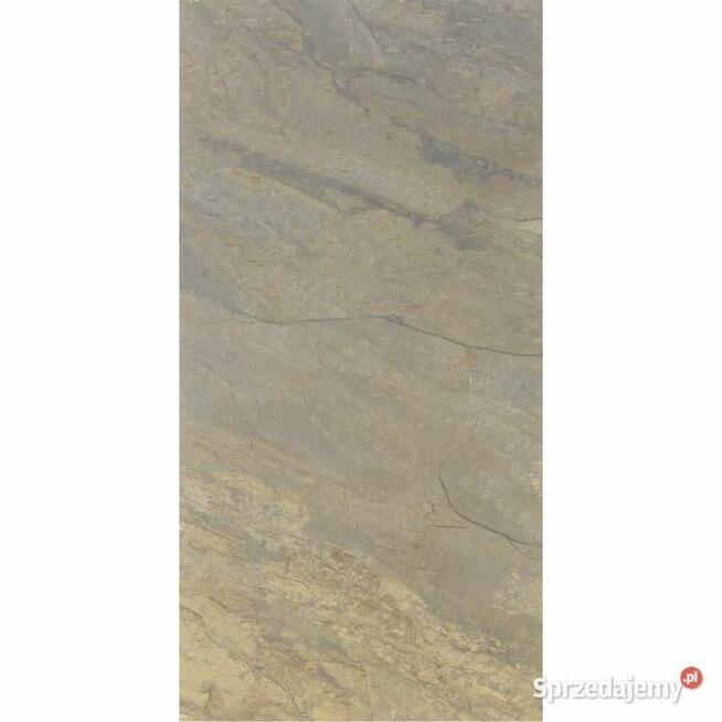 Płytki Łupek Indian Autumn Naturalny 60x30x1,2 cm