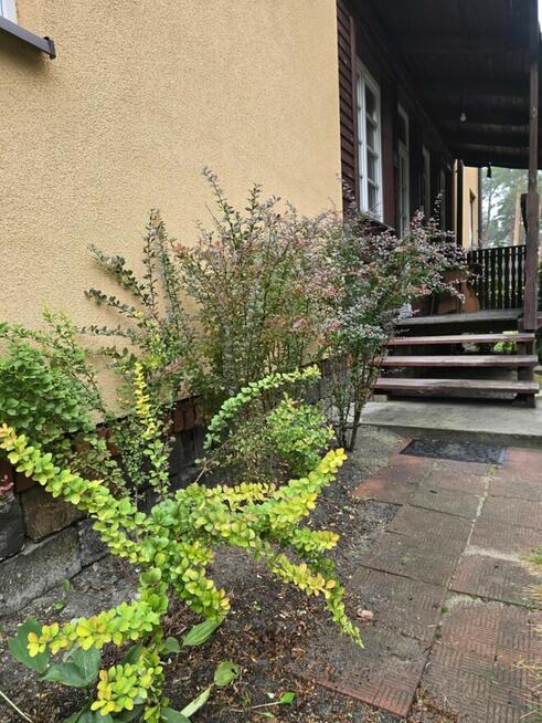 Przytulne miejsce do zamieszkania na stałe, letnisko,inwestyc