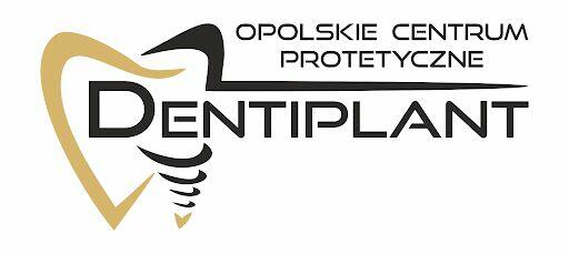 Zatrudnienię Technika dentystycznego