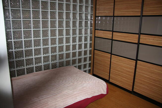 88 m2 Mieszkanie dwupoziomowe ul. Nadbystrzycka 72