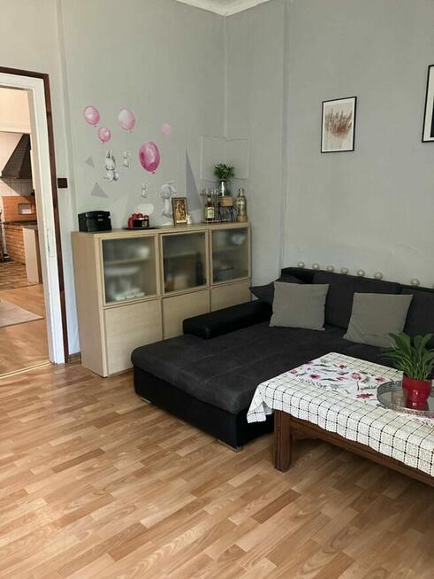 Przytulne miejsce do zamieszkania na stałe, letnisko,inwestyc