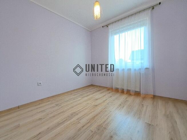 Okolice ul. Rolnej /Nowy 2024/Taras/Ogród