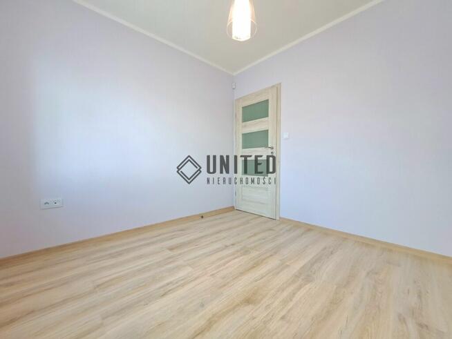 Okolice ul. Rolnej /Nowy 2024/Taras/Ogród