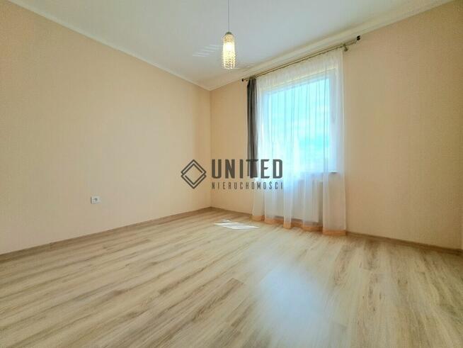 Okolice ul. Rolnej /Nowy 2024/Taras/Ogród