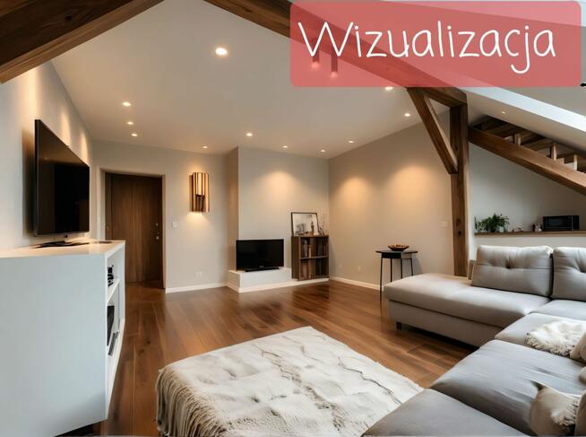 Mieszkanie Legnica, Janusza Korczaka